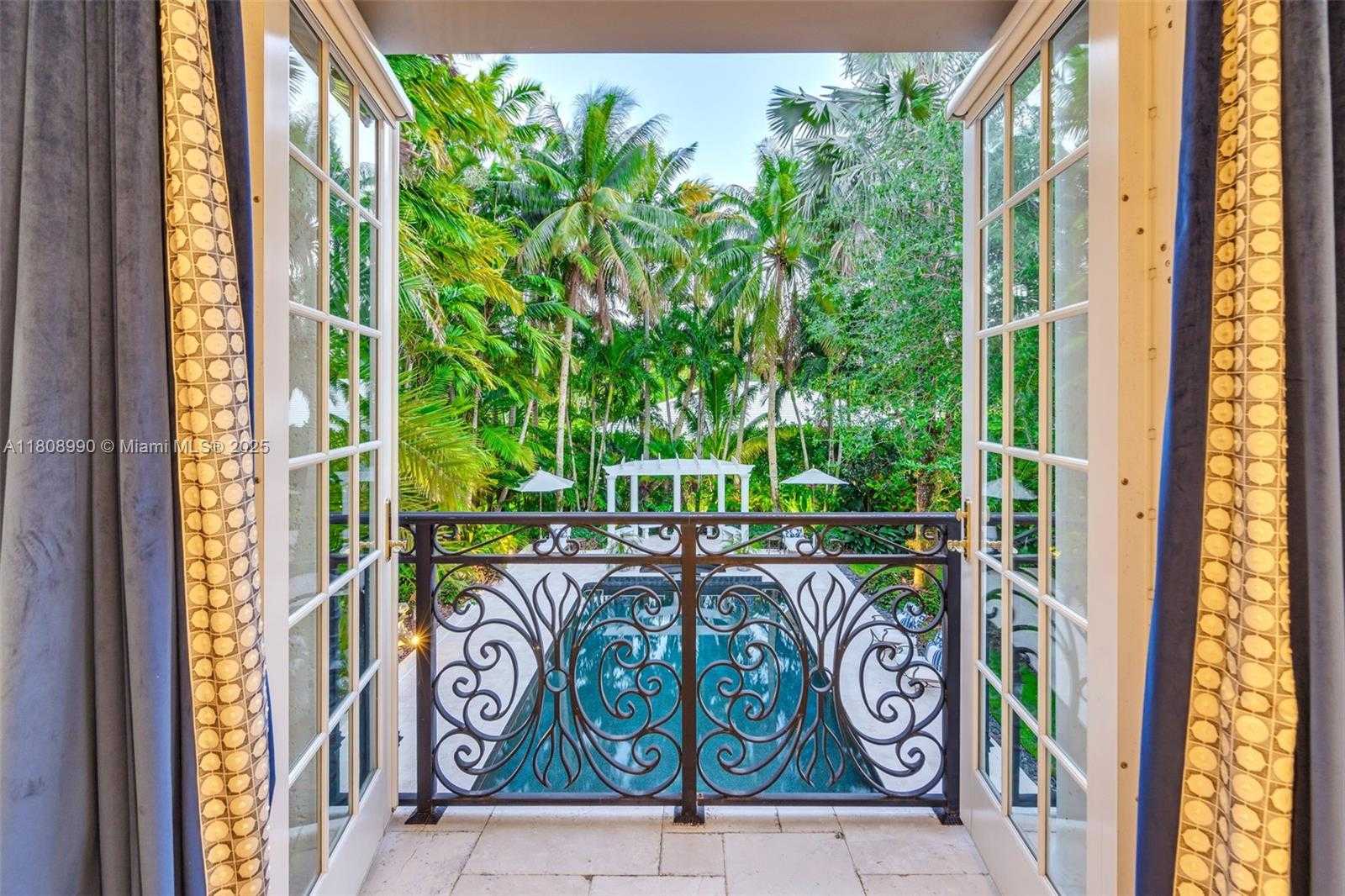 Small Image of 7360 SOUTH WEST 164TH ST, Palmetto Bay Number 37