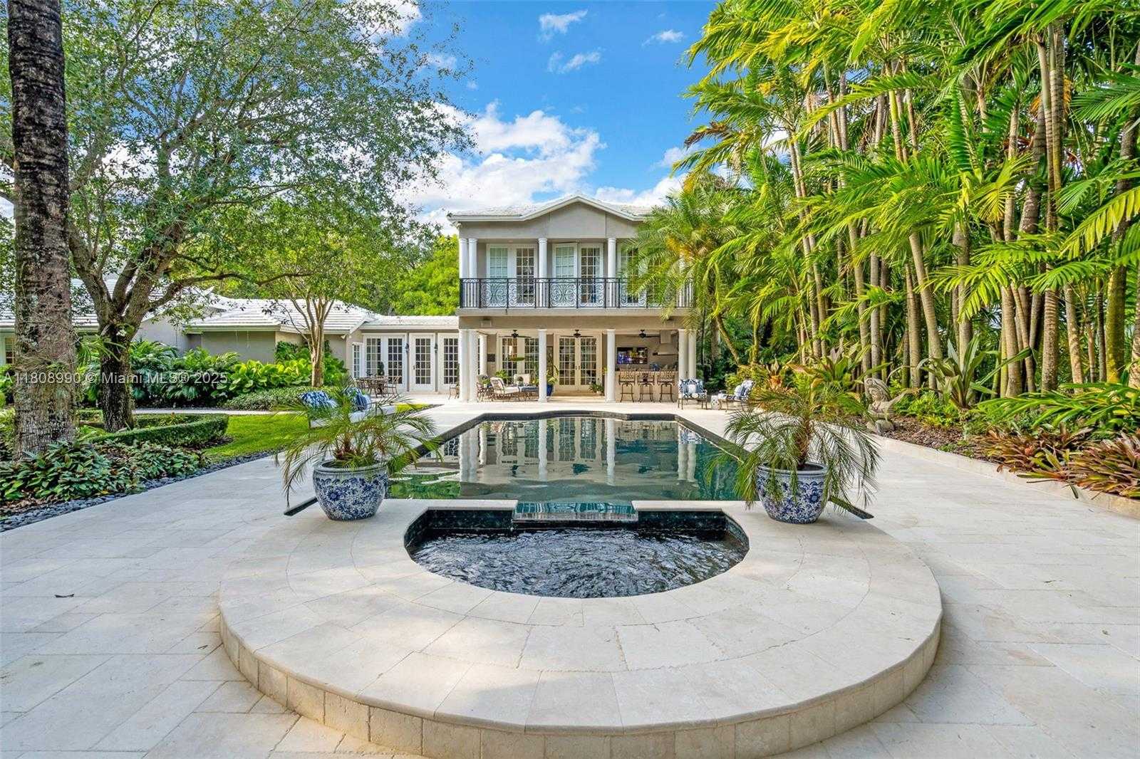 Small Image of 7360 SOUTH WEST 164TH ST, Palmetto Bay Number 39
