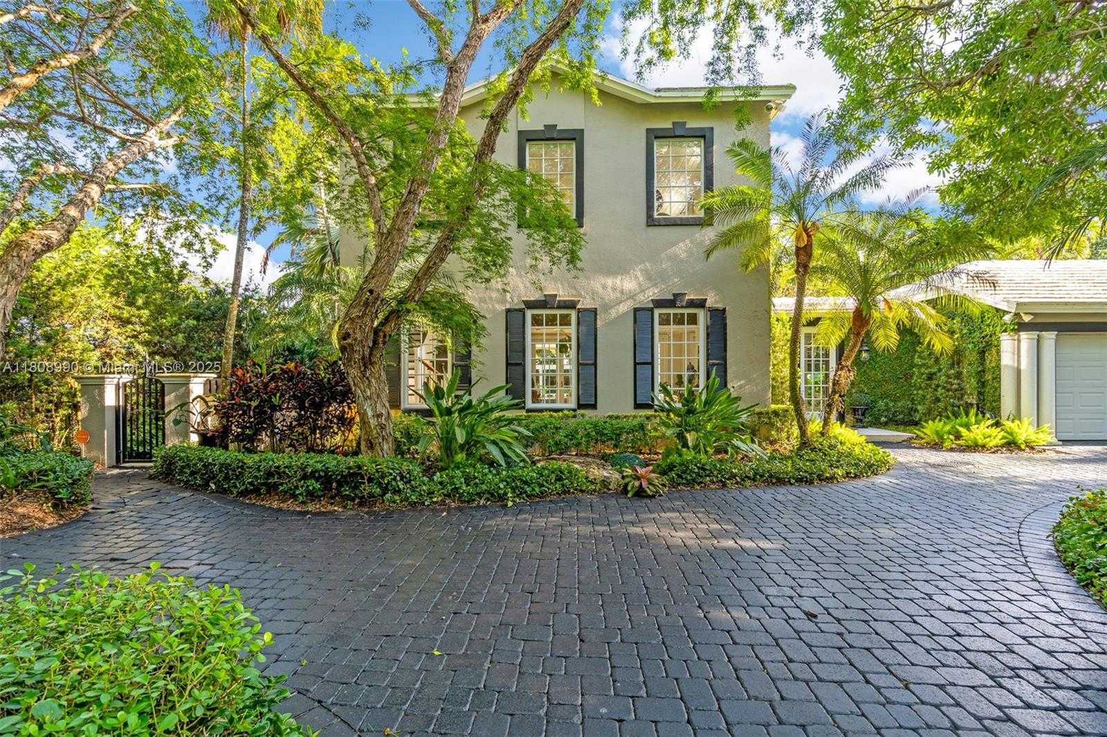 Small Image of 7360 SOUTH WEST 164TH ST, Palmetto Bay Number 4