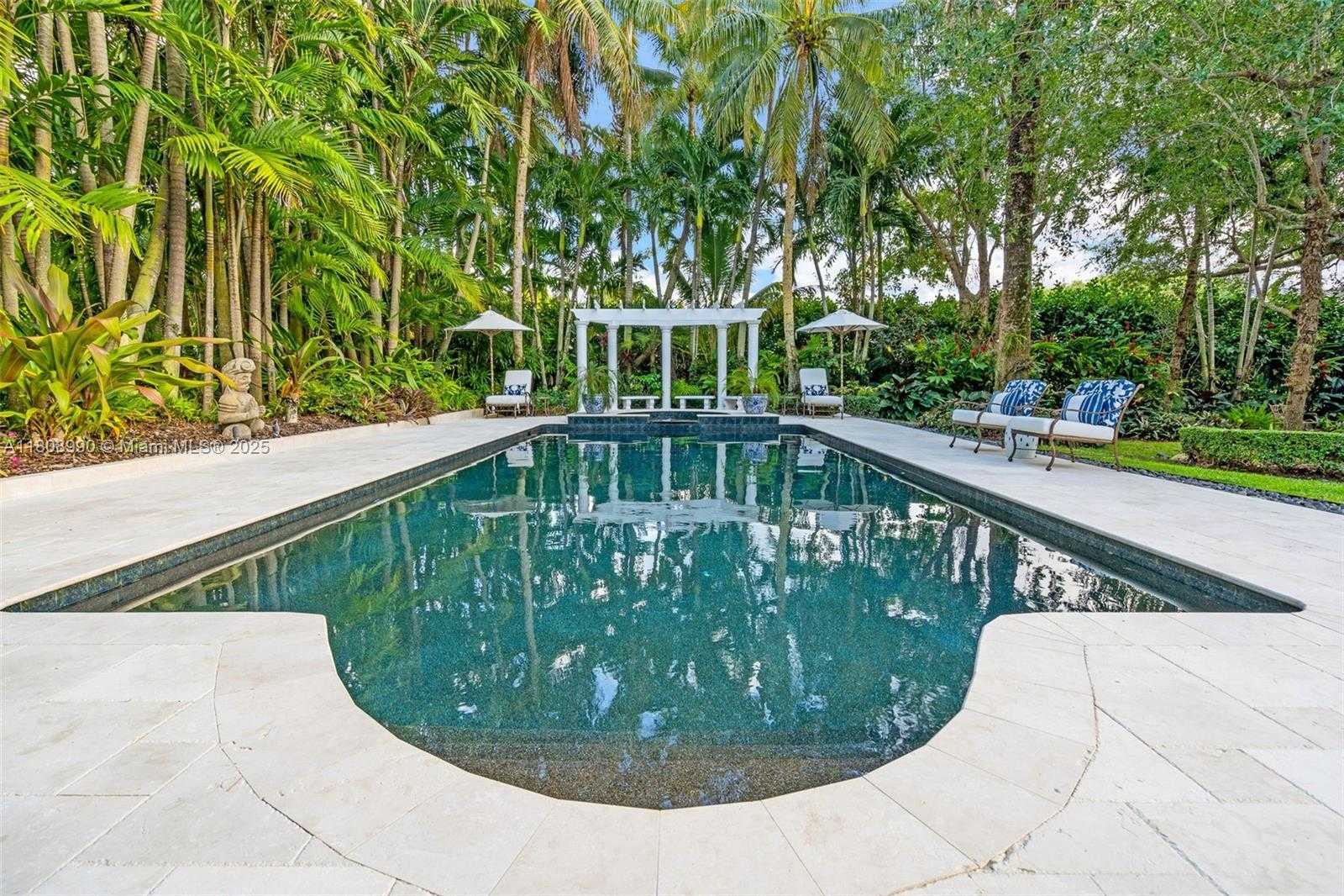 Small Image of 7360 SOUTH WEST 164TH ST, Palmetto Bay Number 41