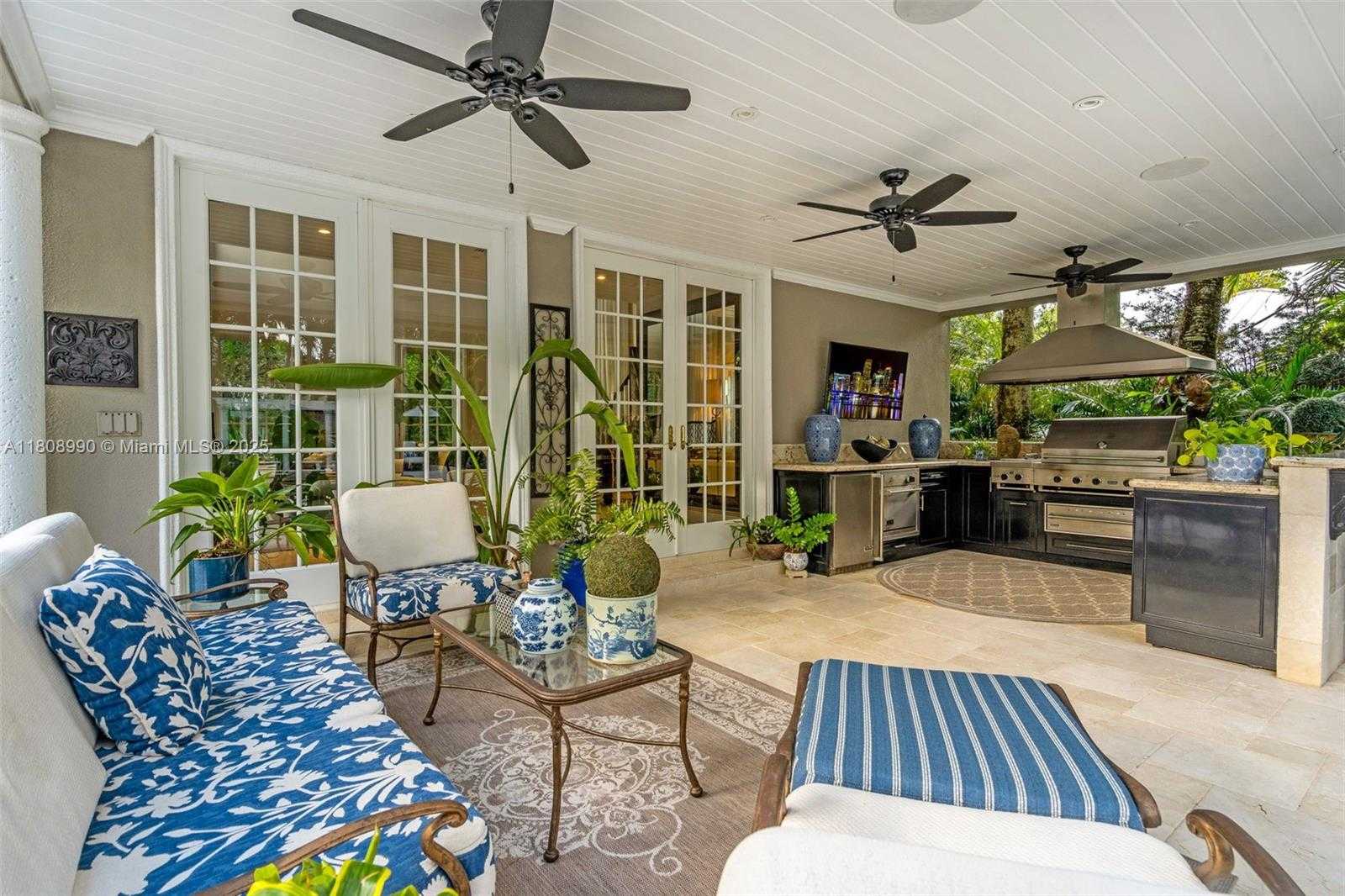 Small Image of 7360 SOUTH WEST 164TH ST, Palmetto Bay Number 42