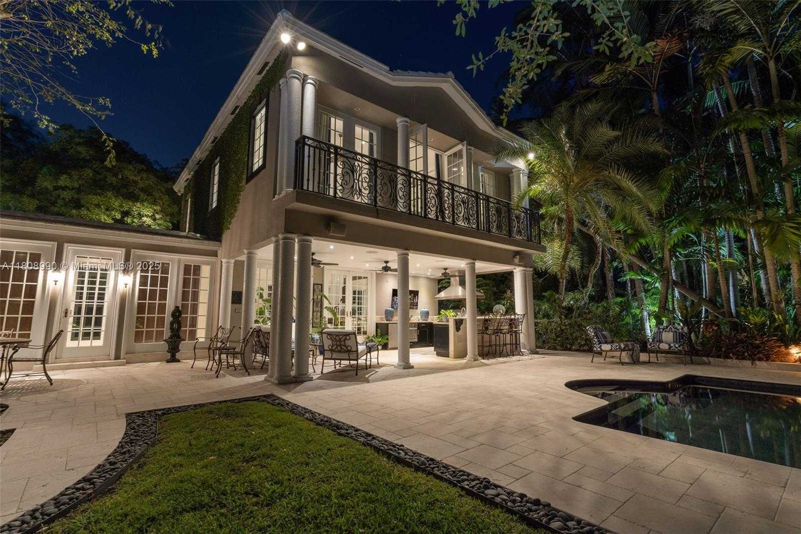 Small Image of 7360 SOUTH WEST 164TH ST, Palmetto Bay Number 44