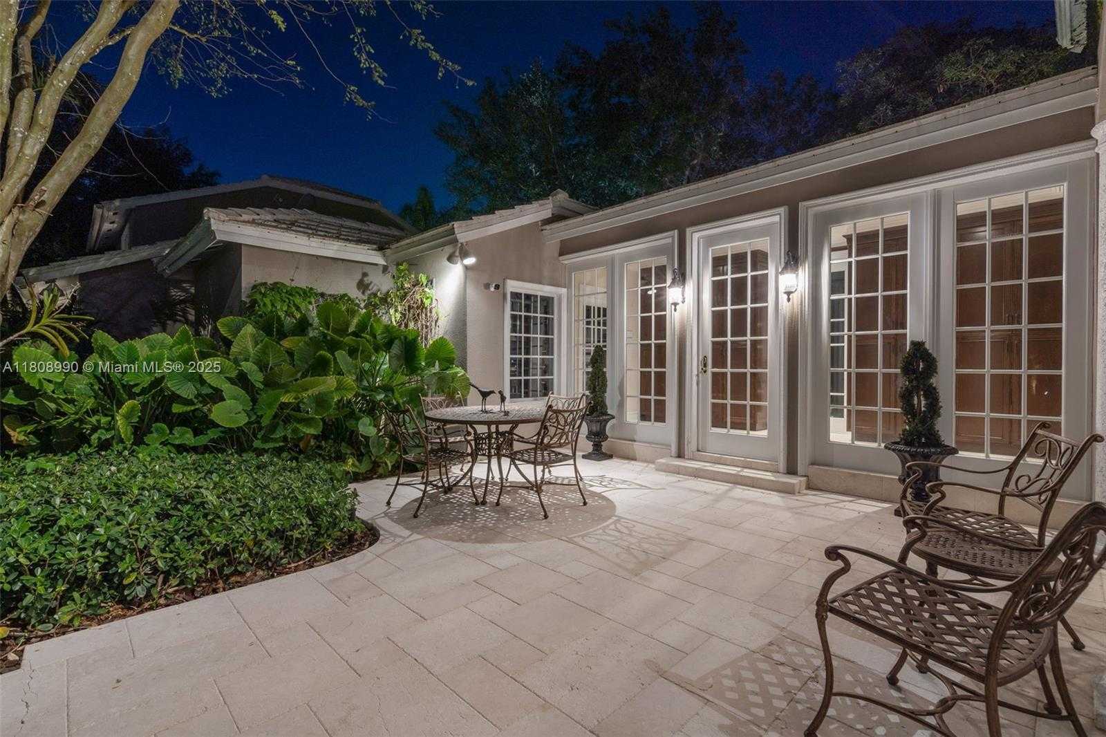 Small Image of 7360 SOUTH WEST 164TH ST, Palmetto Bay Number 46