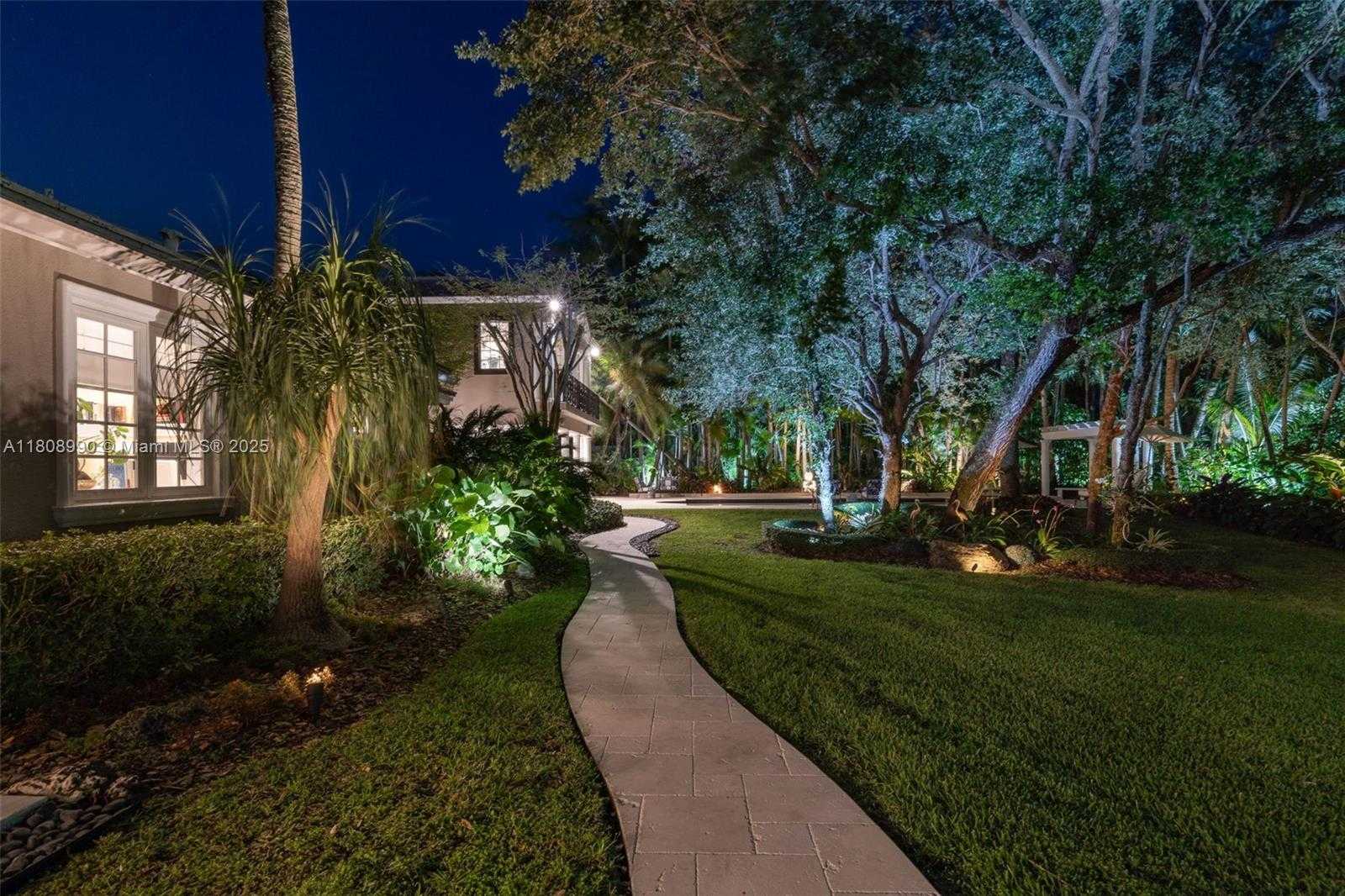 Small Image of 7360 SOUTH WEST 164TH ST, Palmetto Bay Number 47
