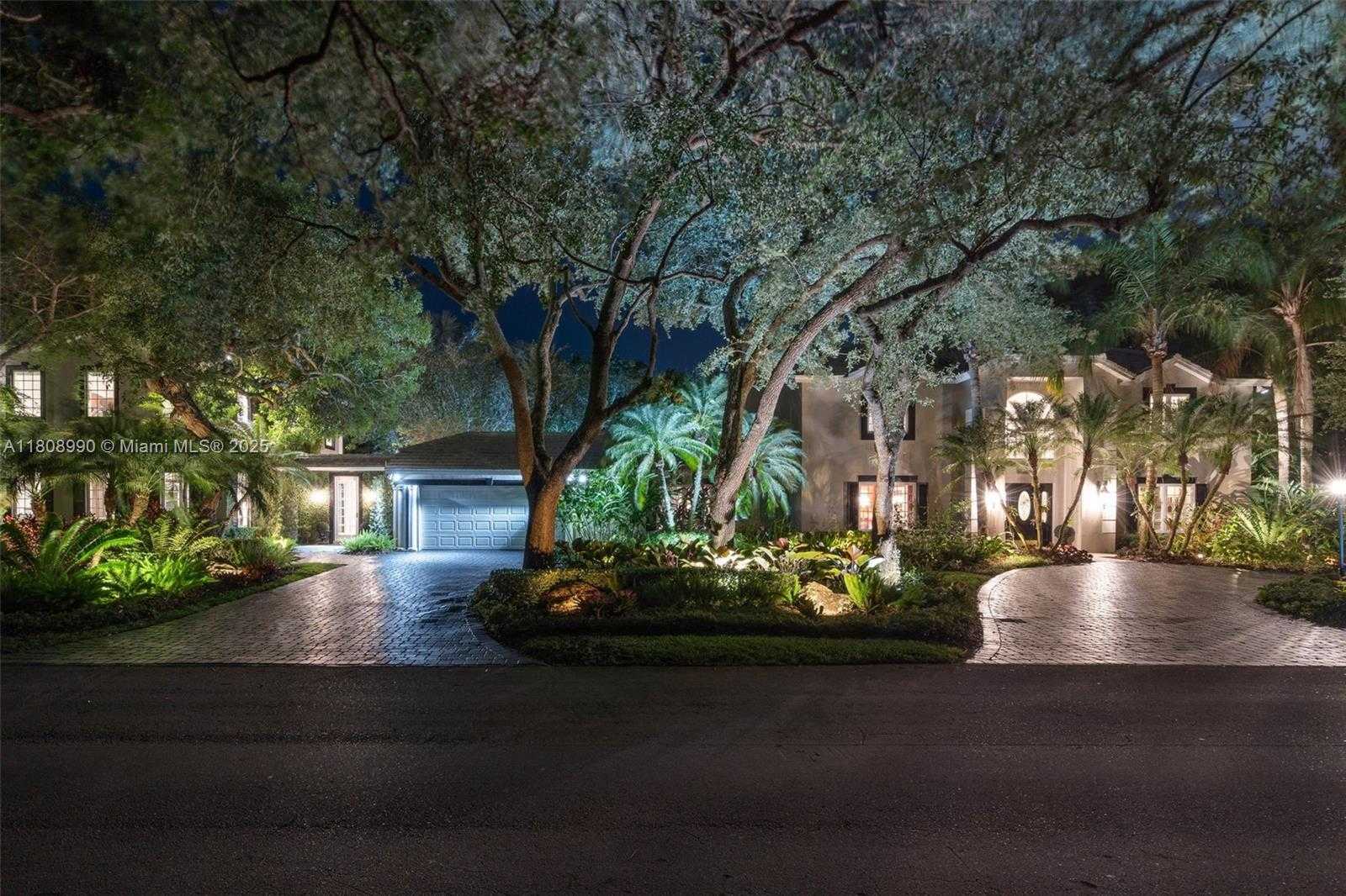 Small Image of 7360 SOUTH WEST 164TH ST, Palmetto Bay Number 49