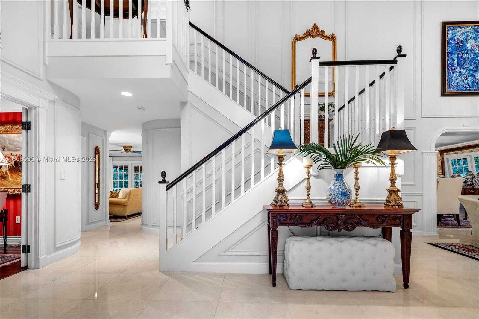 Small Image of 7360 SOUTH WEST 164TH ST, Palmetto Bay Number 5