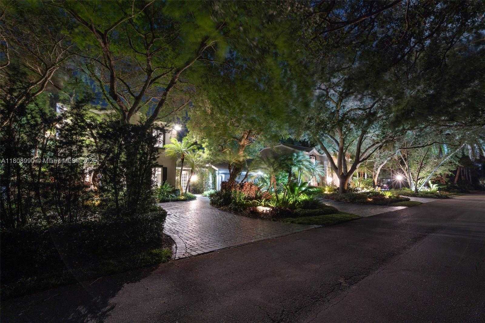 Small Image of 7360 SOUTH WEST 164TH ST, Palmetto Bay Number 50