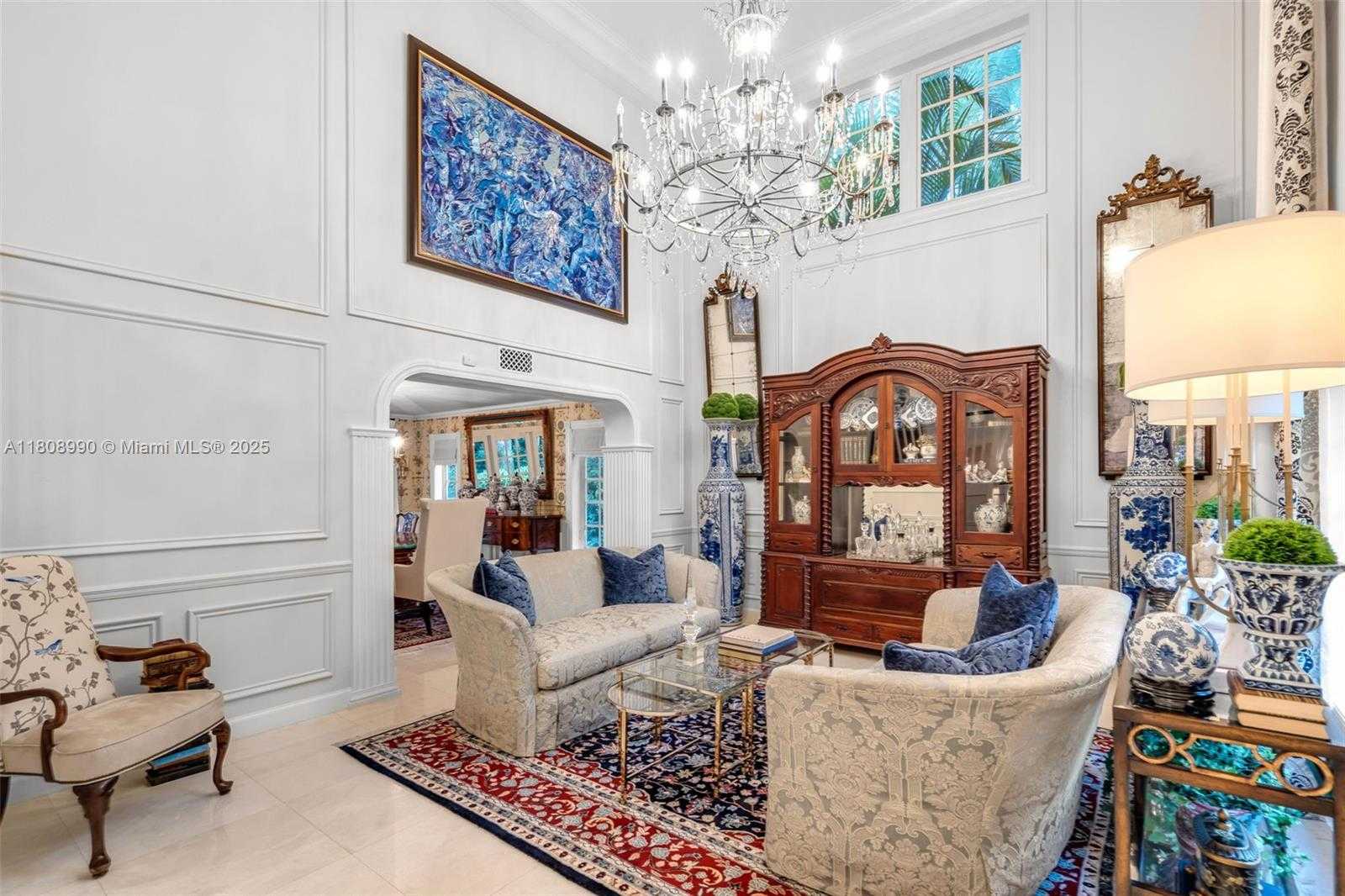 Small Image of 7360 SOUTH WEST 164TH ST, Palmetto Bay Number 7