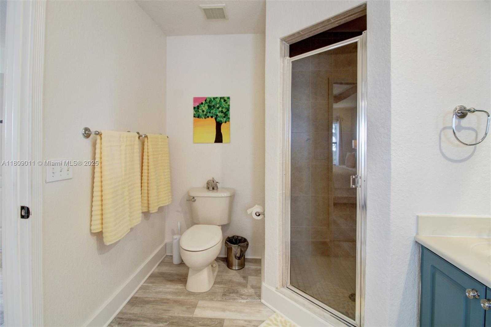 Small Image of 17375 SOUTH WEST 282ND ST, Homestead Number 12