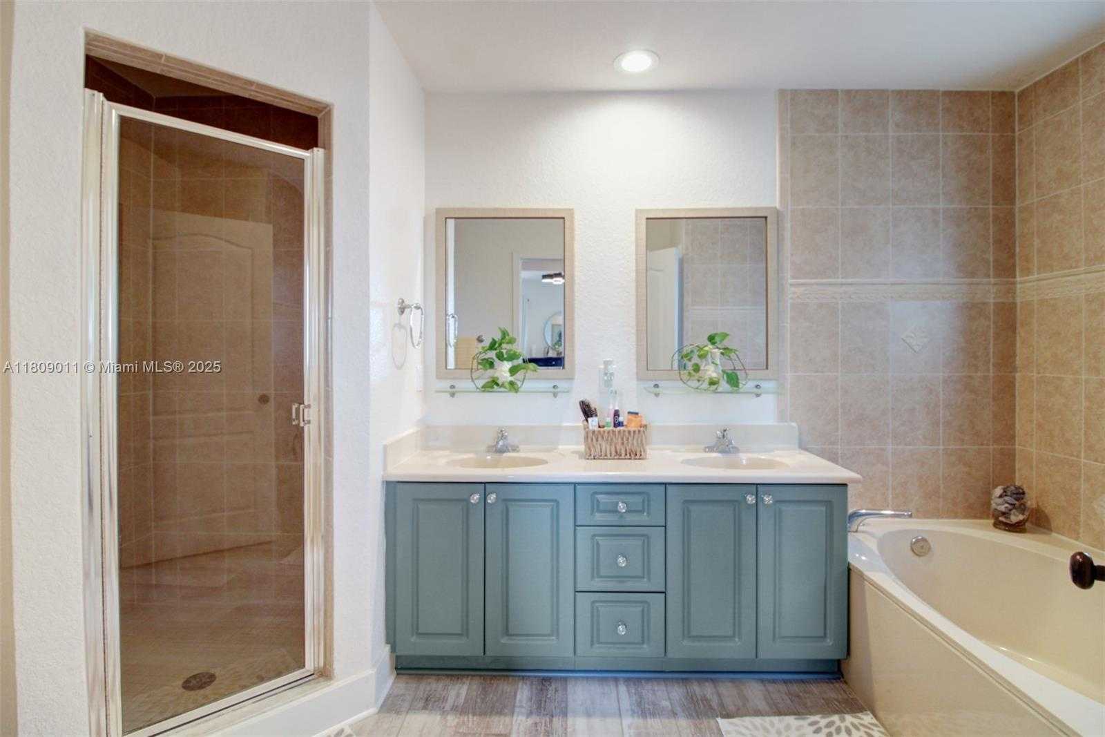 Small Image of 17375 SOUTH WEST 282ND ST, Homestead Number 13