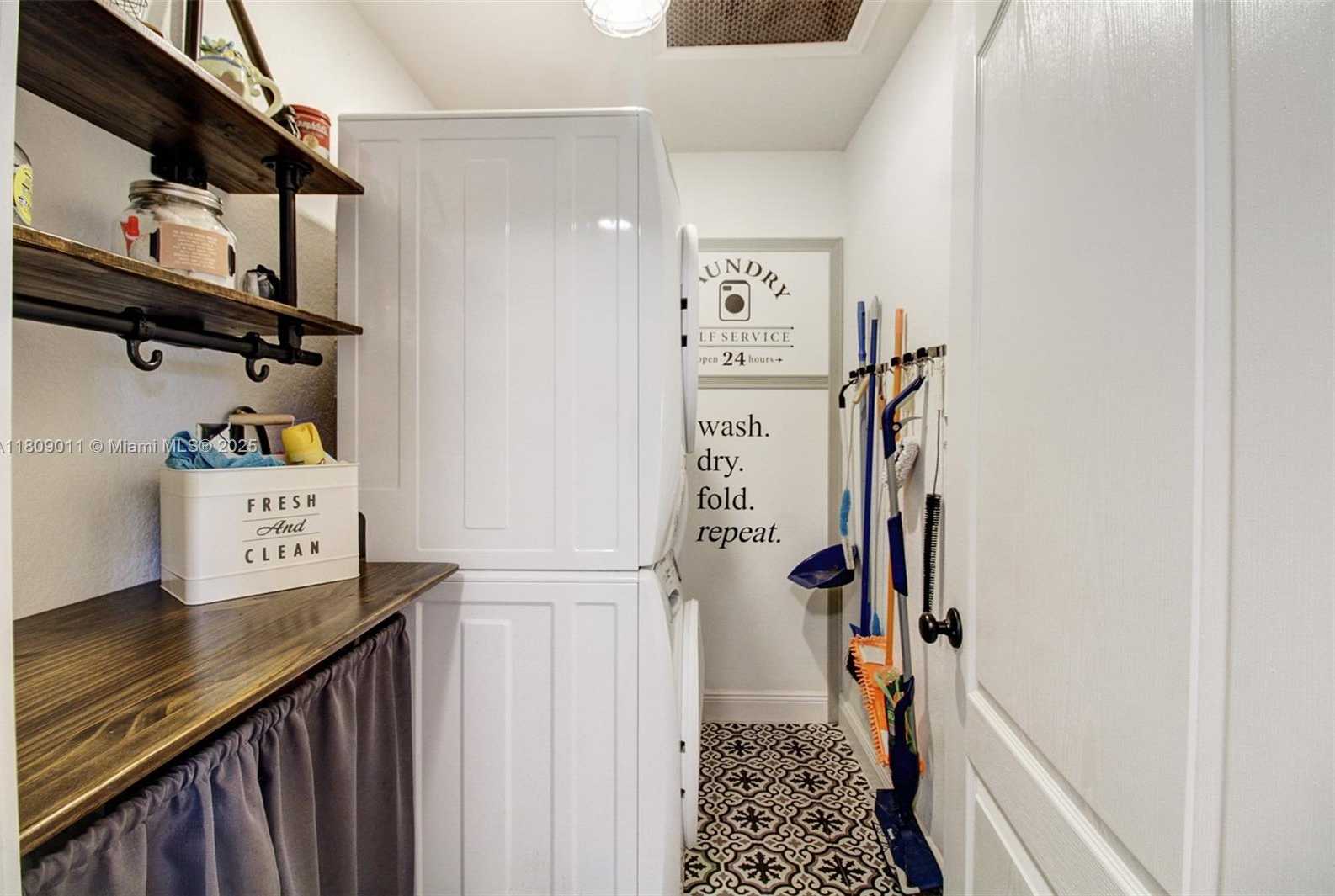 Small Image of 17375 SOUTH WEST 282ND ST, Homestead Number 14
