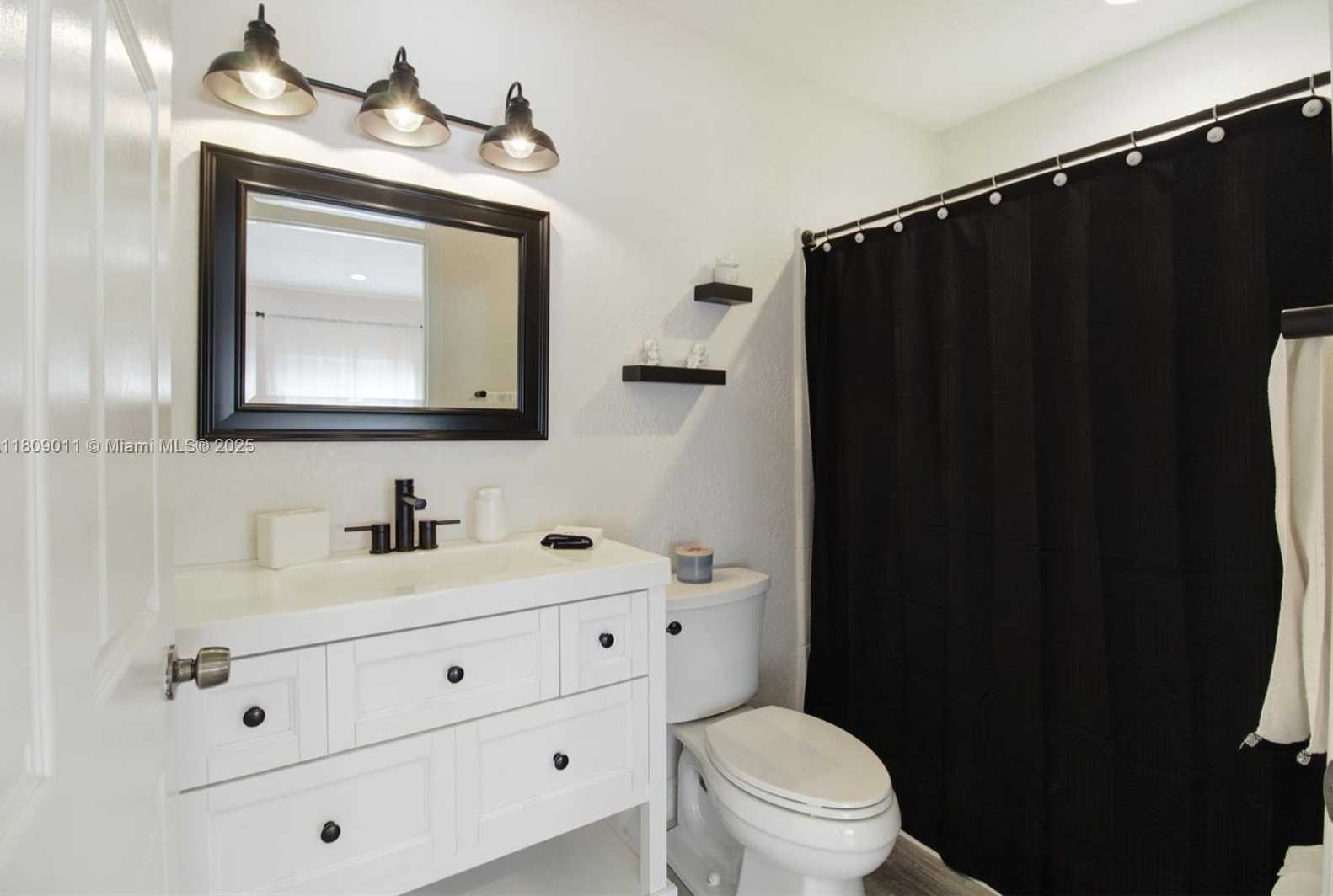 Small Image of 17375 SOUTH WEST 282ND ST, Homestead Number 17
