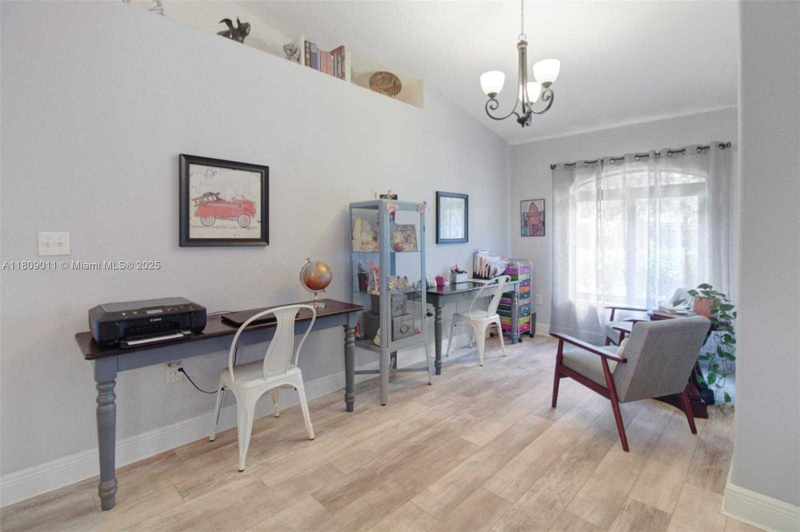 Small Image of 17375 SOUTH WEST 282ND ST, Homestead Number 18