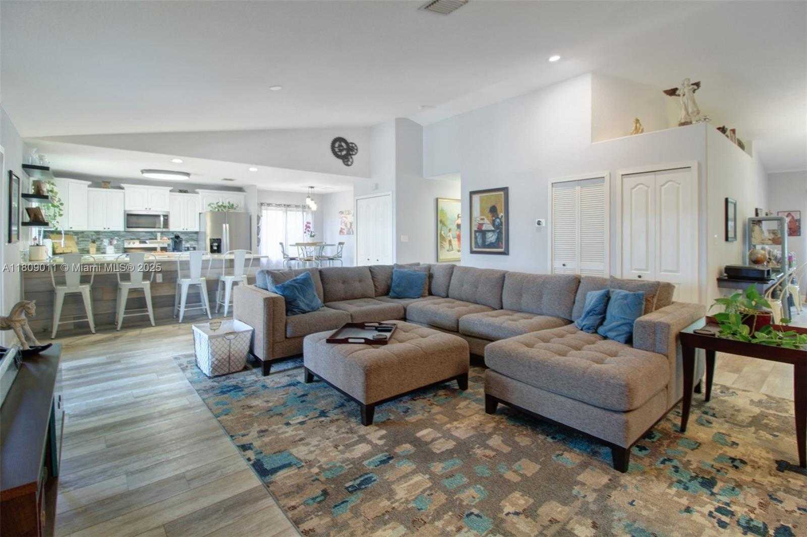 Small Image of 17375 SOUTH WEST 282ND ST, Homestead Number 20