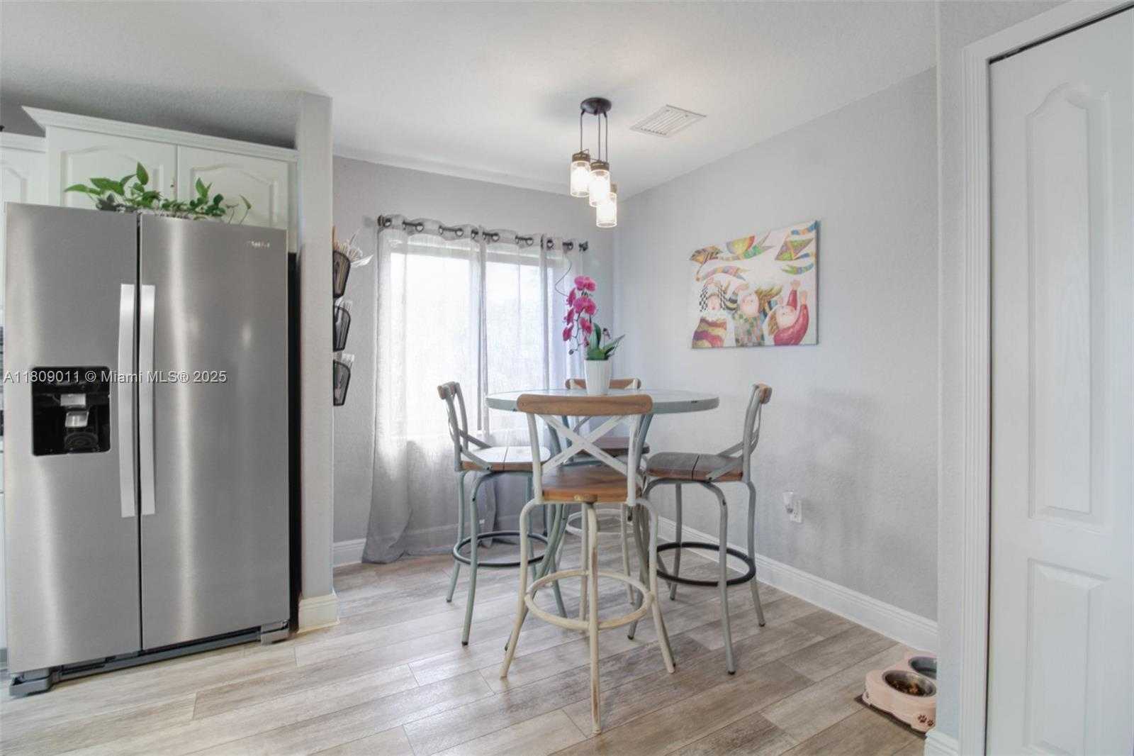 Small Image of 17375 SOUTH WEST 282ND ST, Homestead Number 21