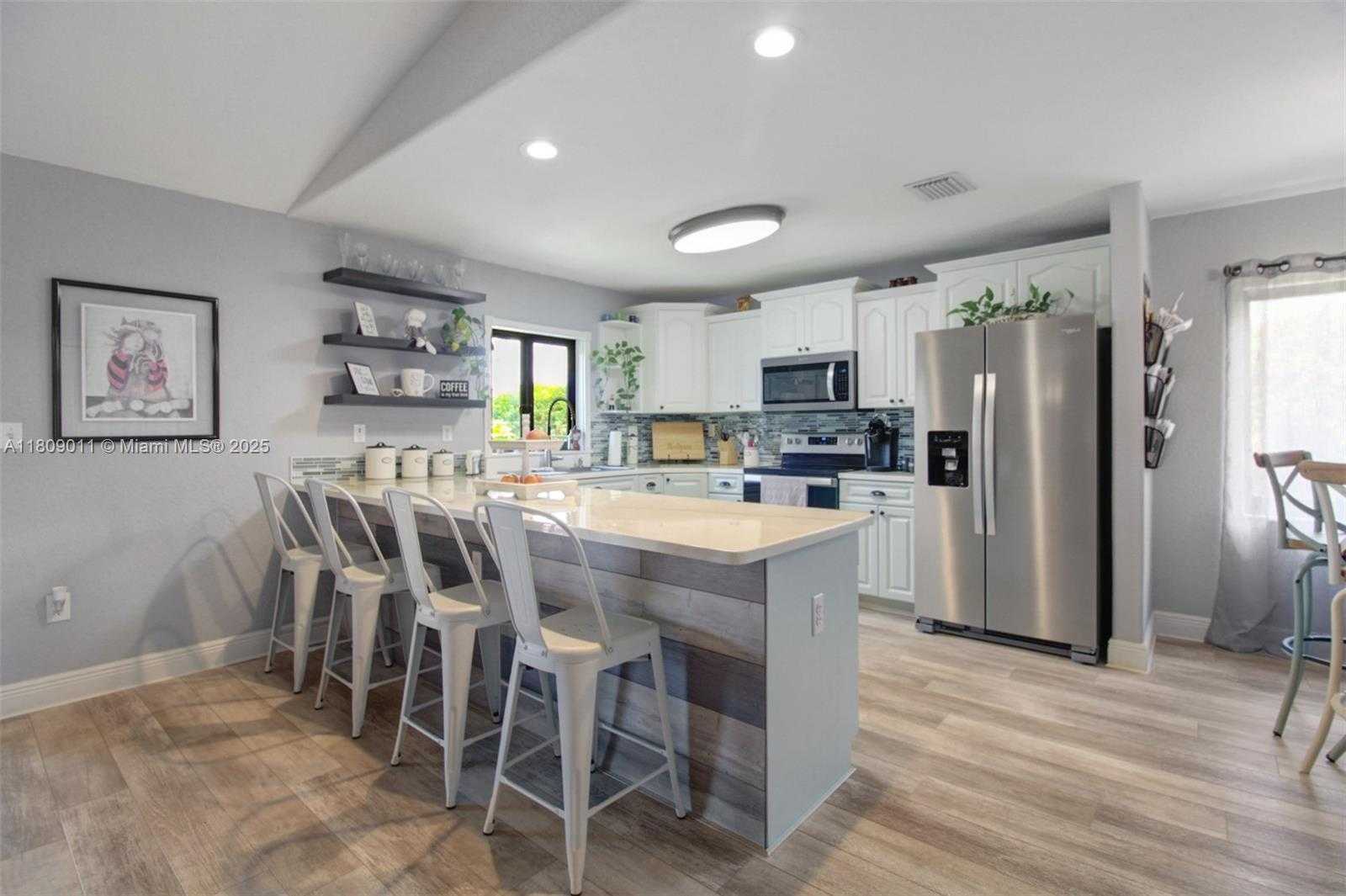 Small Image of 17375 SOUTH WEST 282ND ST, Homestead Number 22