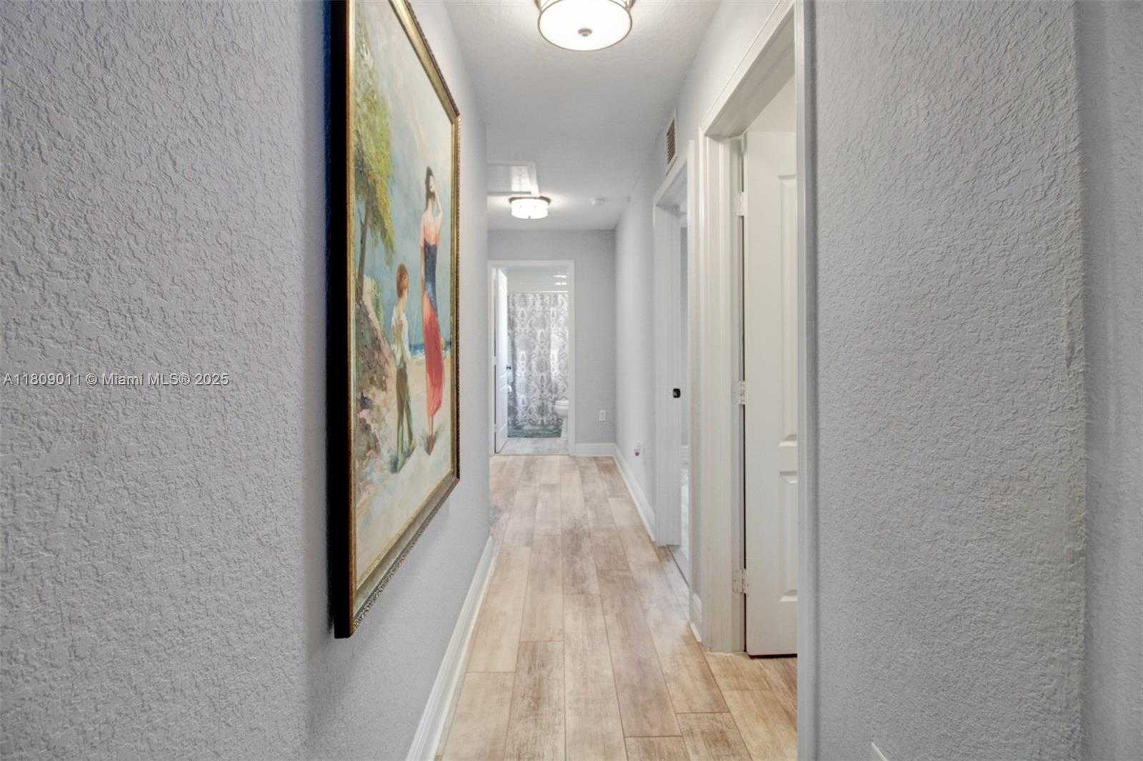 Small Image of 17375 SOUTH WEST 282ND ST, Homestead Number 24