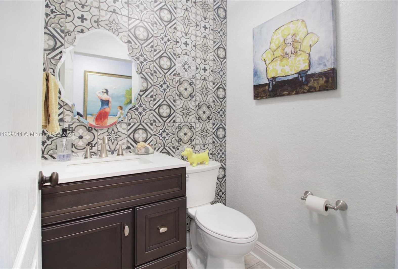 Small Image of 17375 SOUTH WEST 282ND ST, Homestead Number 25