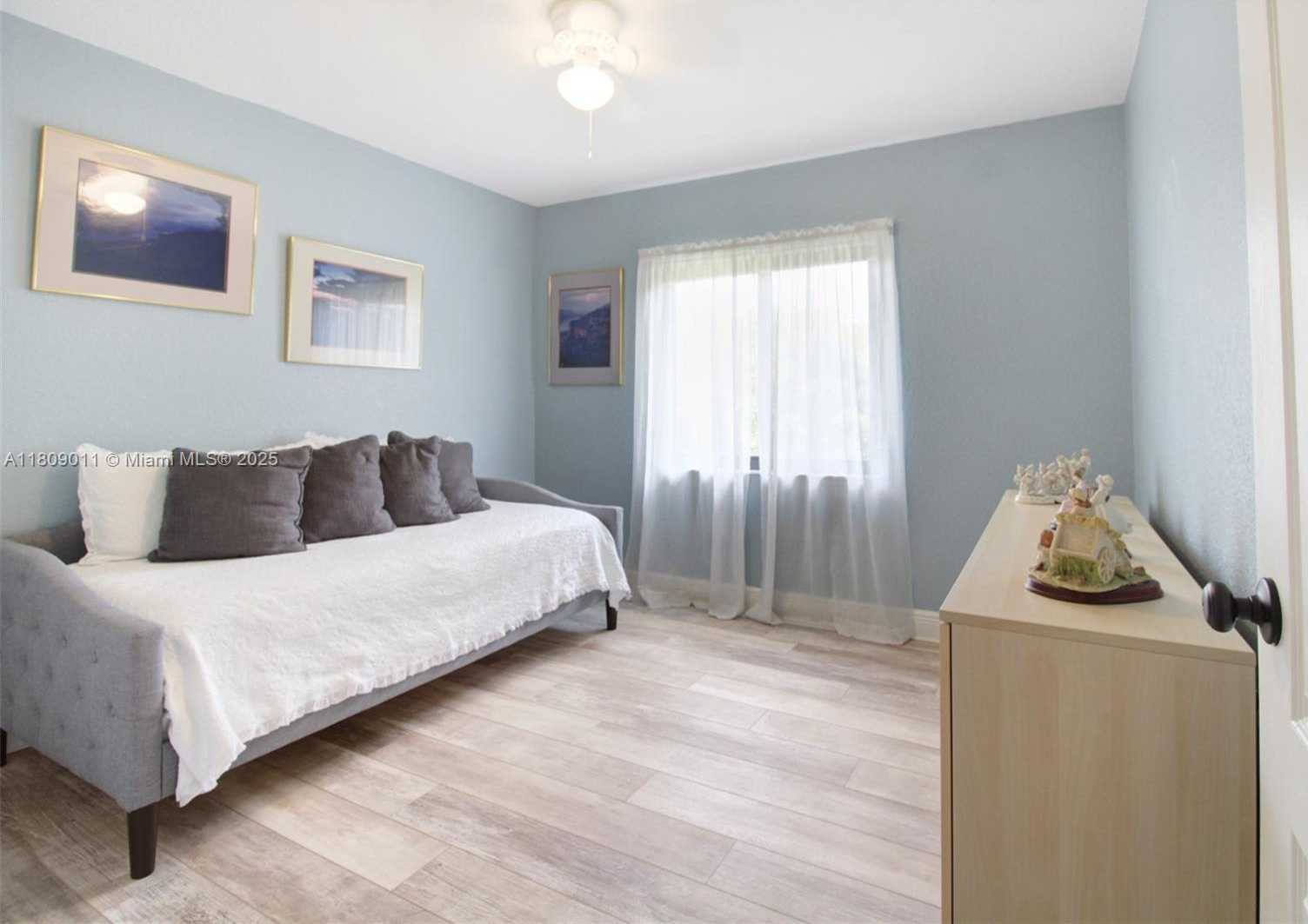 Small Image of 17375 SOUTH WEST 282ND ST, Homestead Number 28