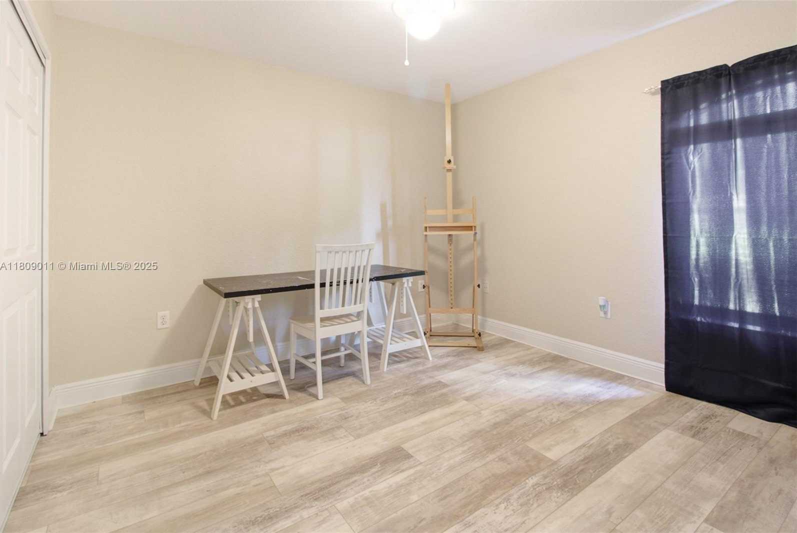 Small Image of 17375 SOUTH WEST 282ND ST, Homestead Number 29