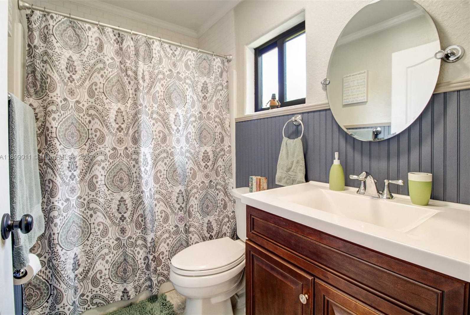 Small Image of 17375 SOUTH WEST 282ND ST, Homestead Number 30
