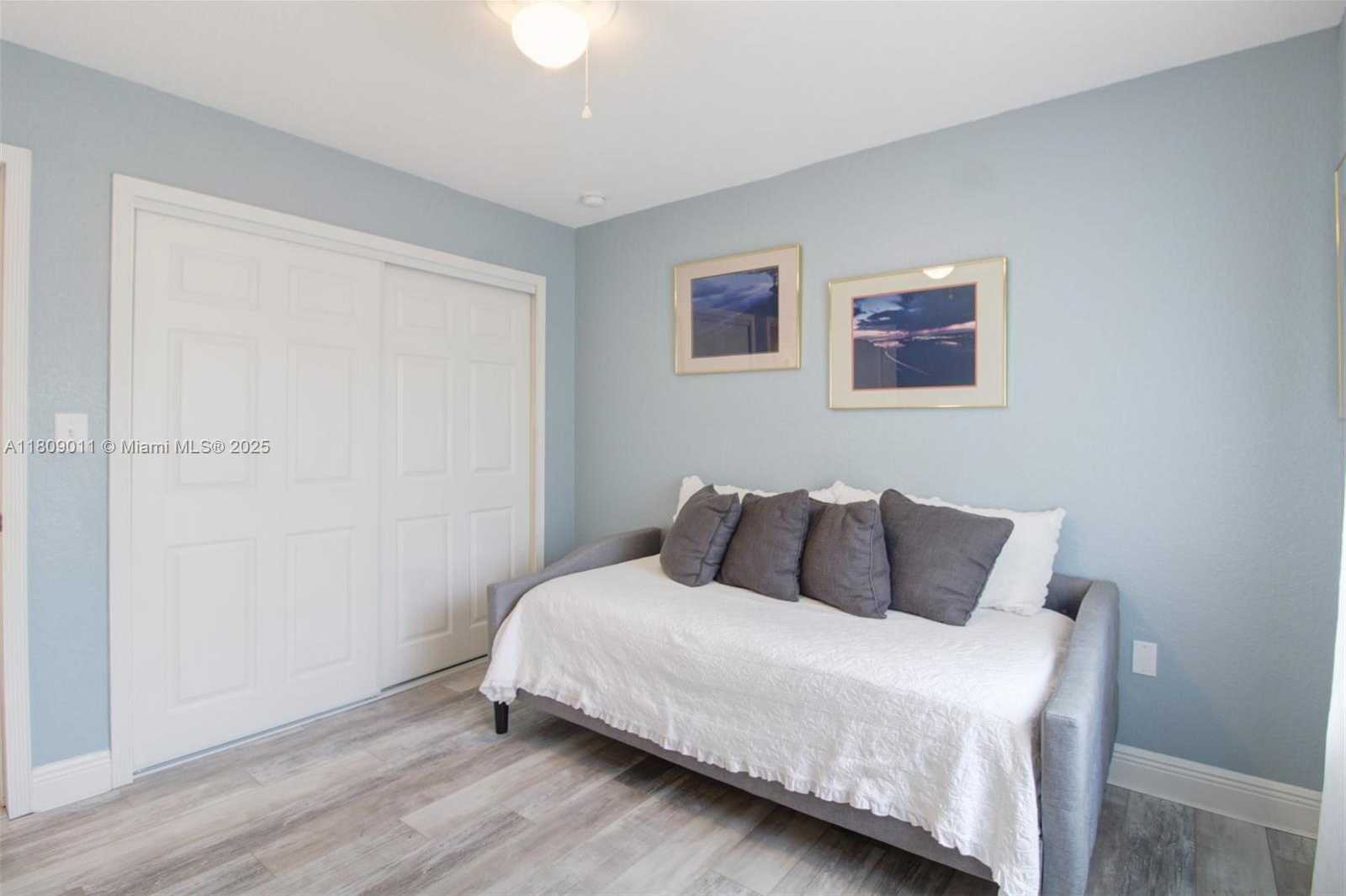 Small Image of 17375 SOUTH WEST 282ND ST, Homestead Number 35