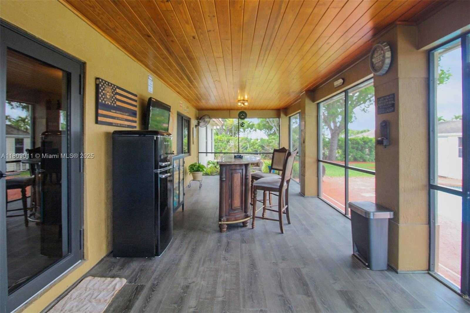 Small Image of 17375 SOUTH WEST 282ND ST, Homestead Number 36