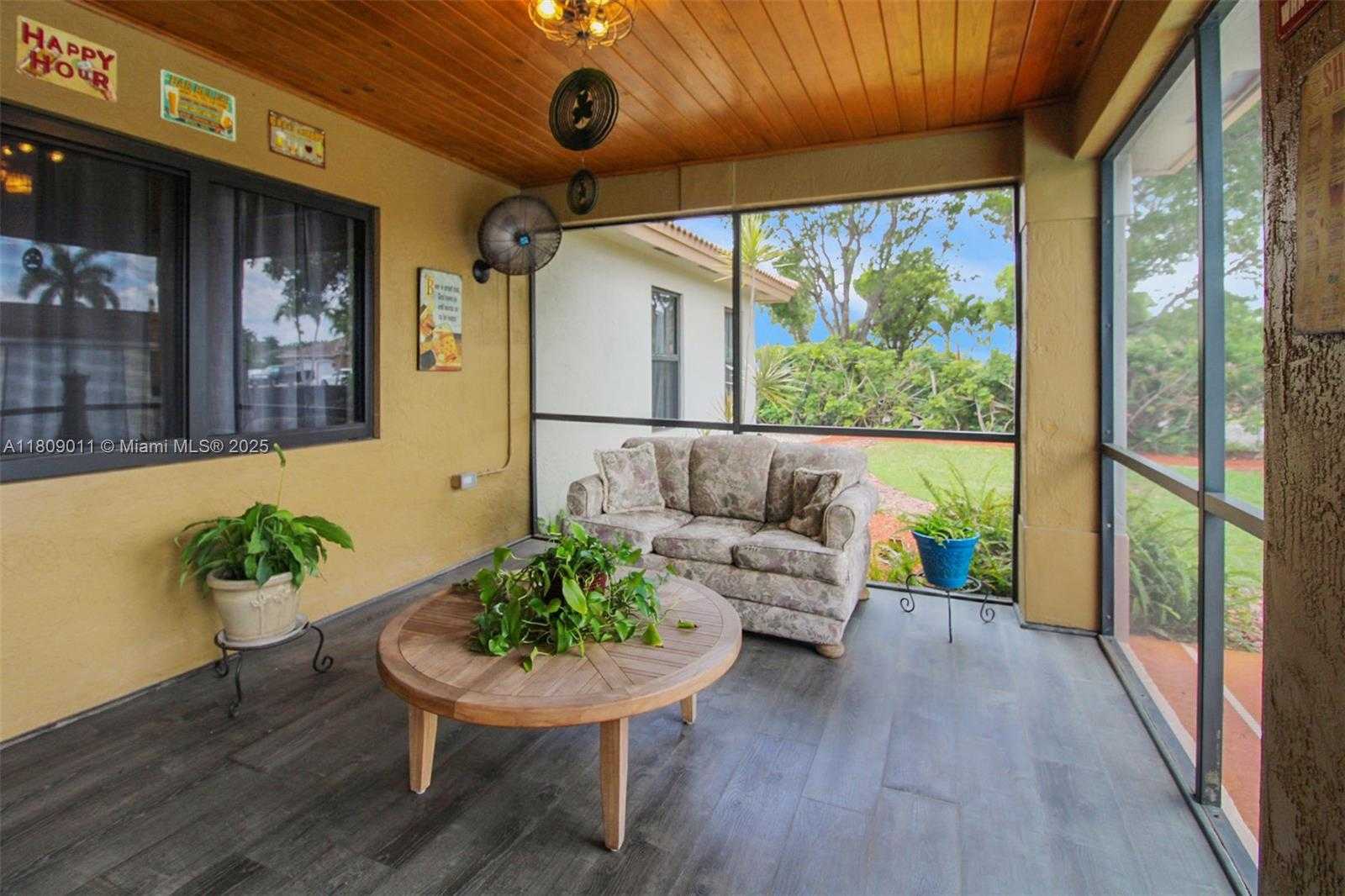 Small Image of 17375 SOUTH WEST 282ND ST, Homestead Number 37