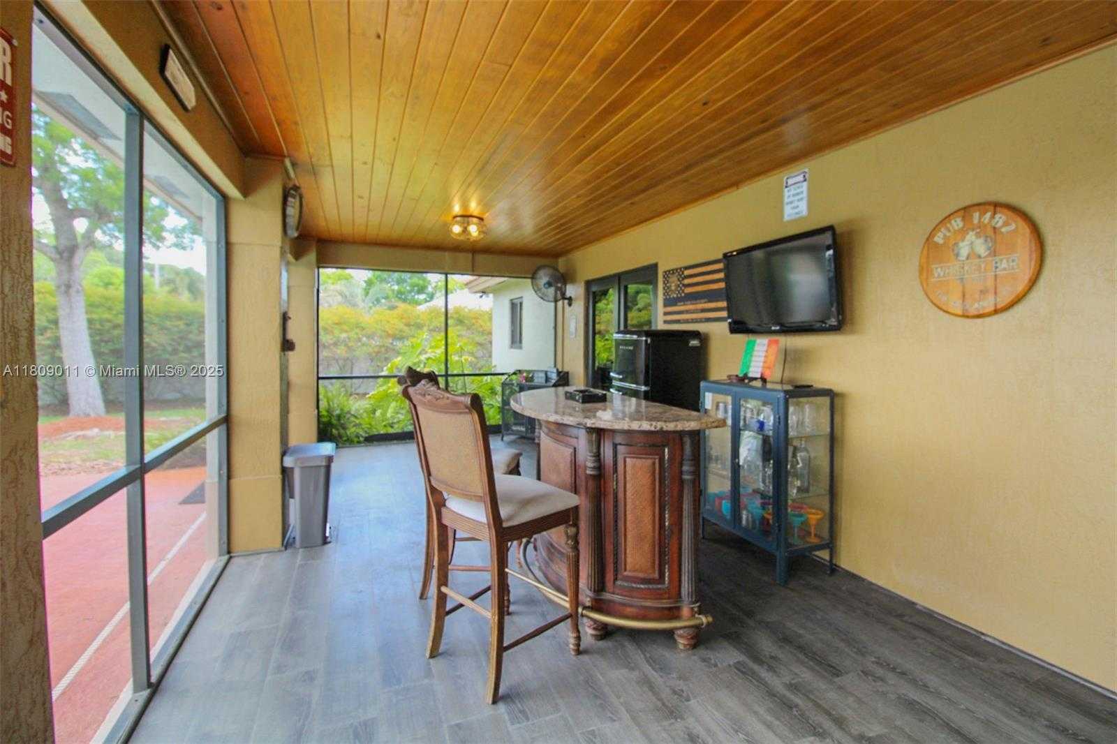 Small Image of 17375 SOUTH WEST 282ND ST, Homestead Number 38