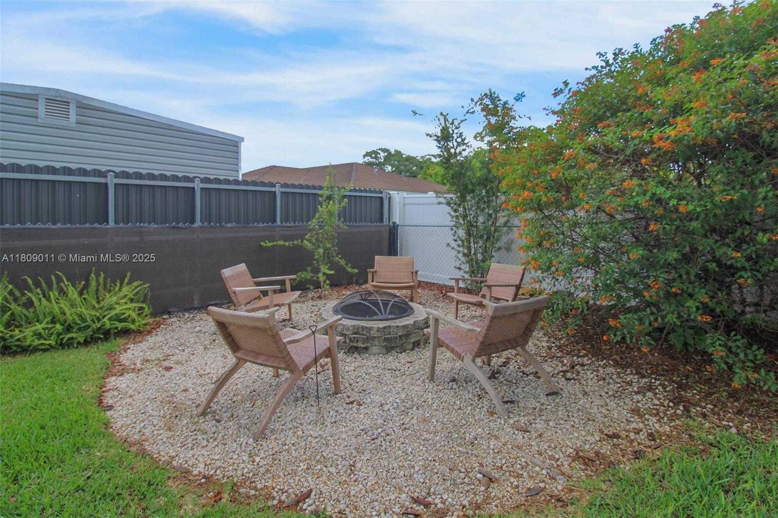 Small Image of 17375 SOUTH WEST 282ND ST, Homestead Number 40
