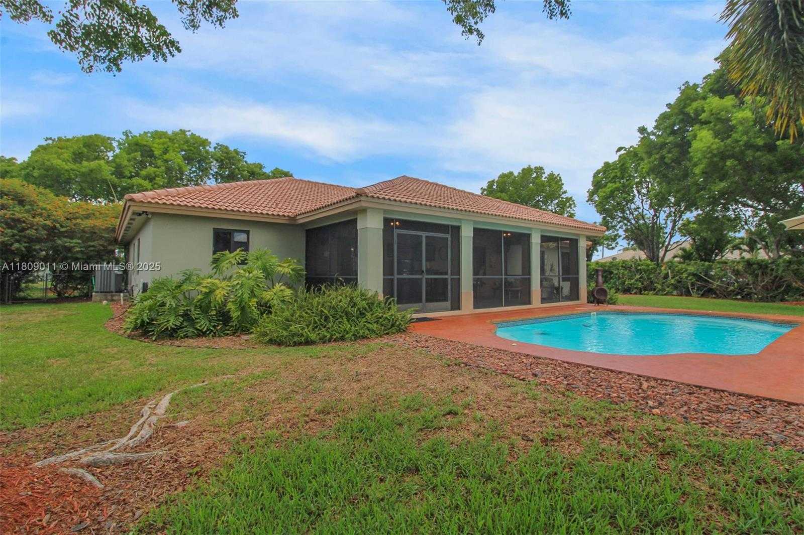 Small Image of 17375 SOUTH WEST 282ND ST, Homestead Number 41