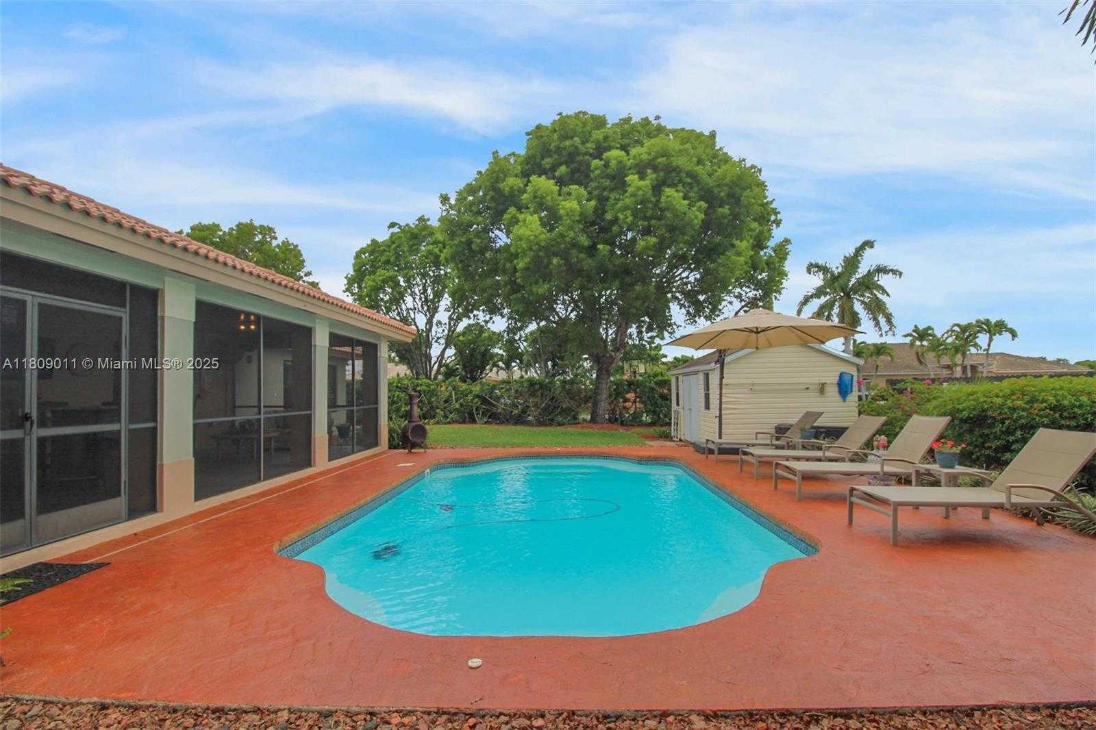 Small Image of 17375 SOUTH WEST 282ND ST, Homestead Number 43