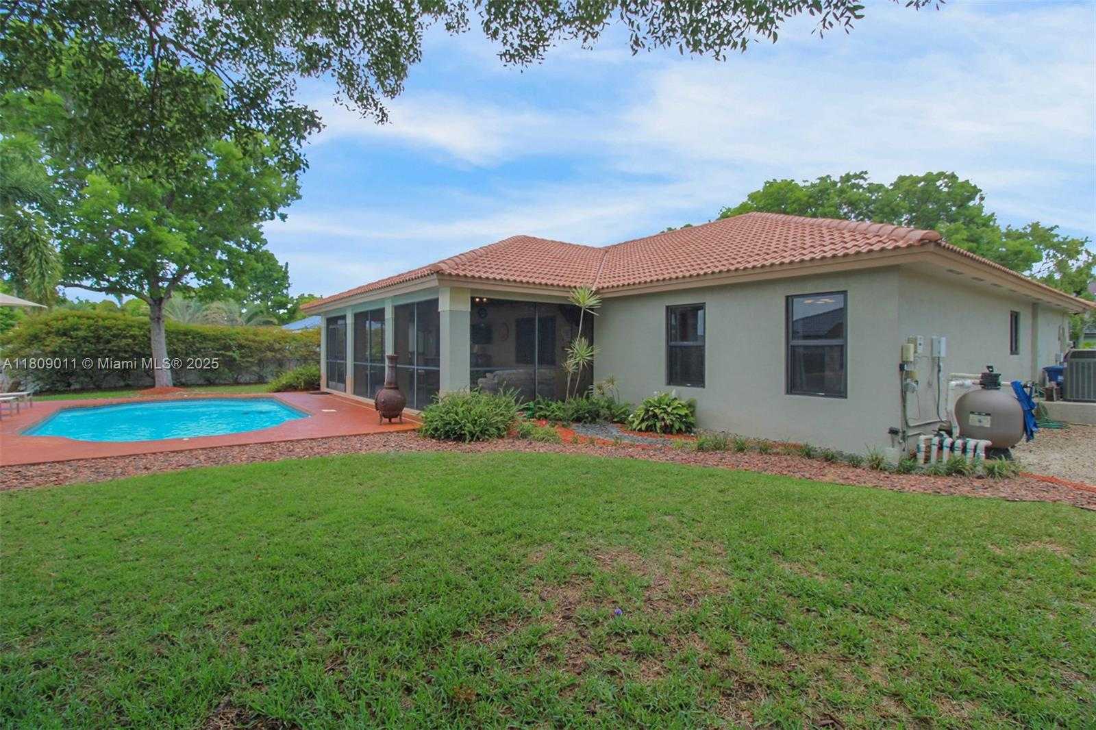 Small Image of 17375 SOUTH WEST 282ND ST, Homestead Number 47