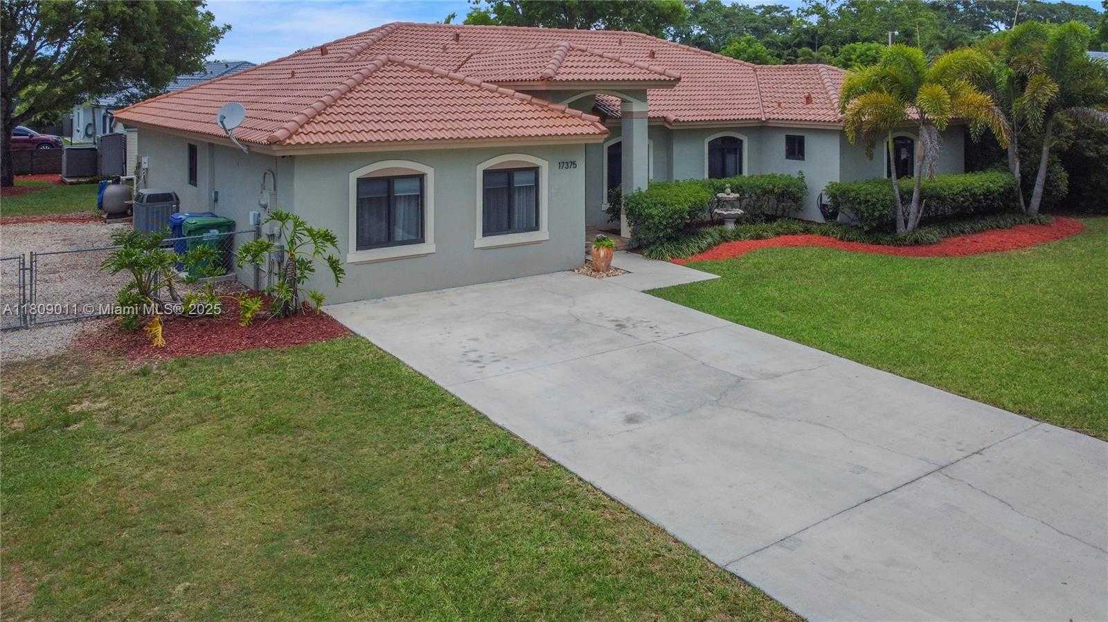 Small Image of 17375 SOUTH WEST 282ND ST, Homestead Number 53