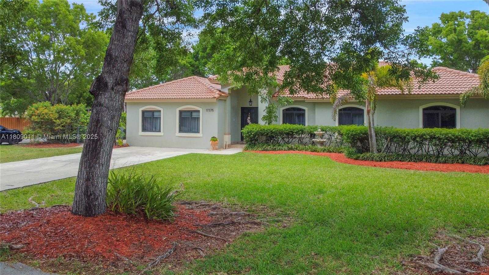 Small Image of 17375 SOUTH WEST 282ND ST, Homestead Number 55