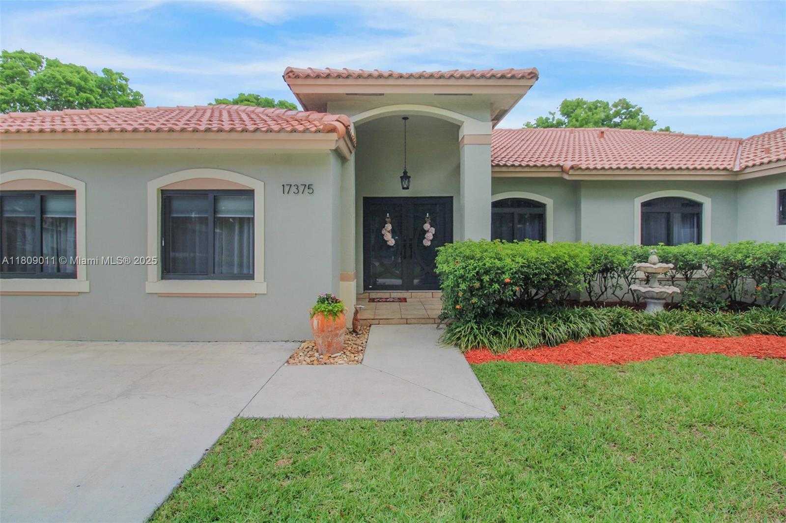 Small Image of 17375 SOUTH WEST 282ND ST, Homestead Number 6