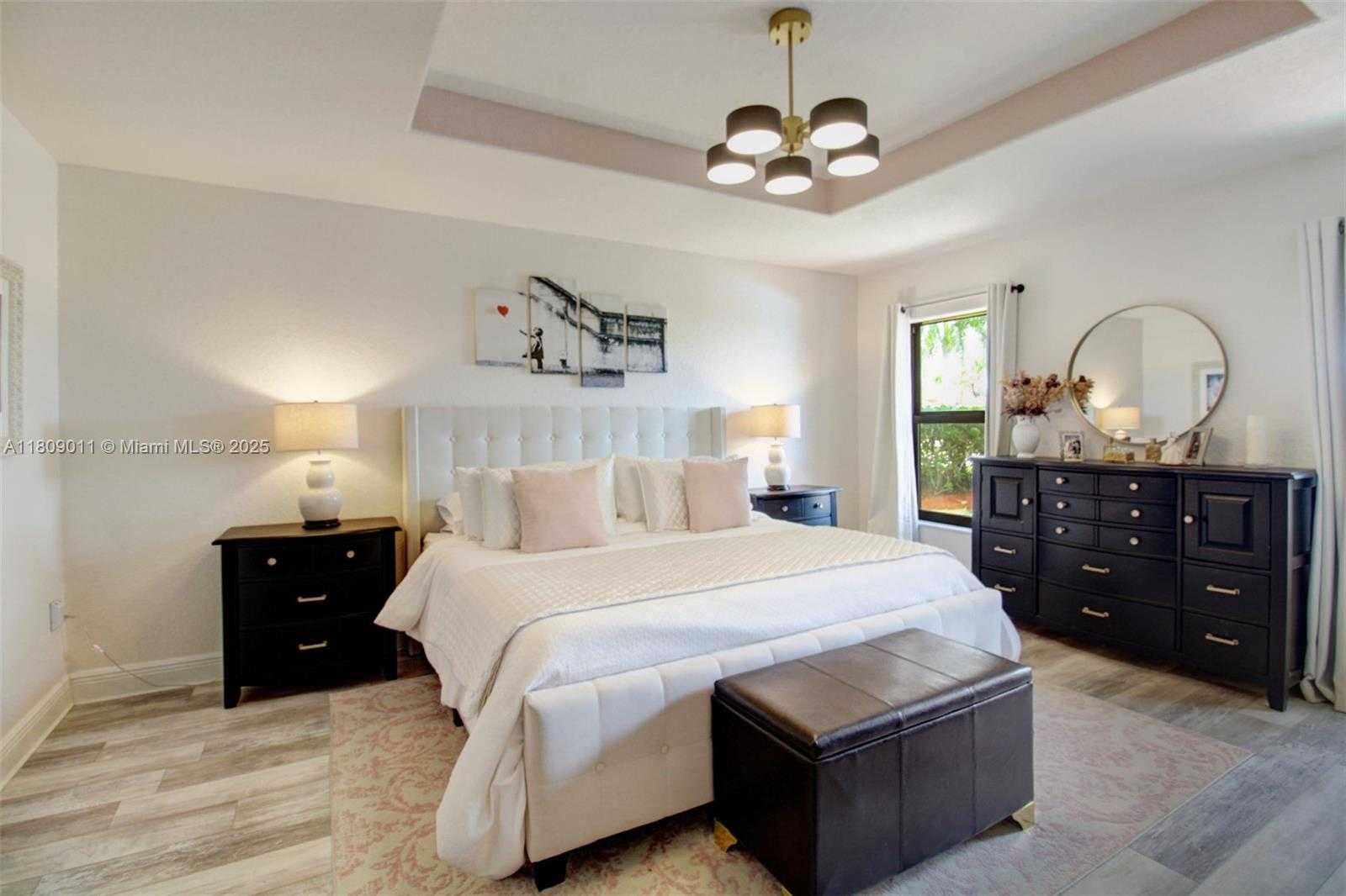 Small Image of 17375 SOUTH WEST 282ND ST, Homestead Number 7