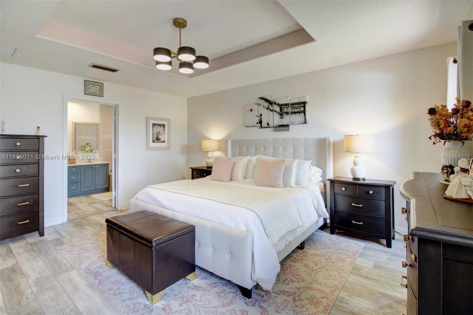 Small Image of 17375 SOUTH WEST 282ND ST, Homestead Number 8