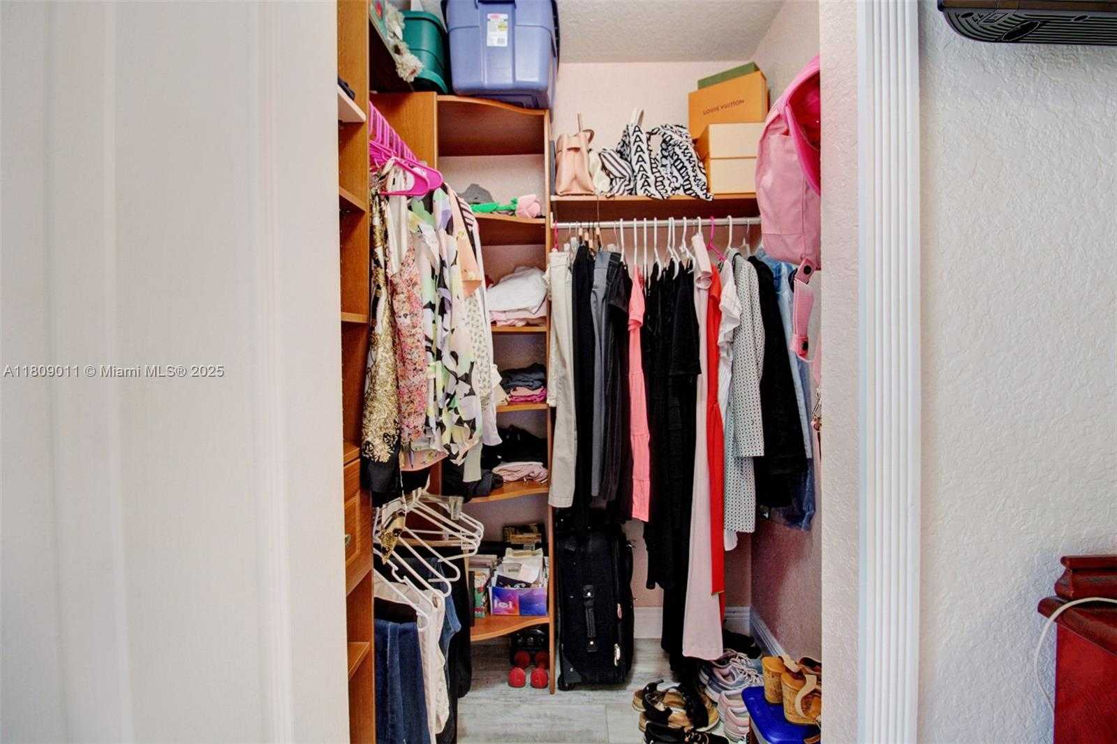 Small Image of 17375 SOUTH WEST 282ND ST, Homestead Number 9