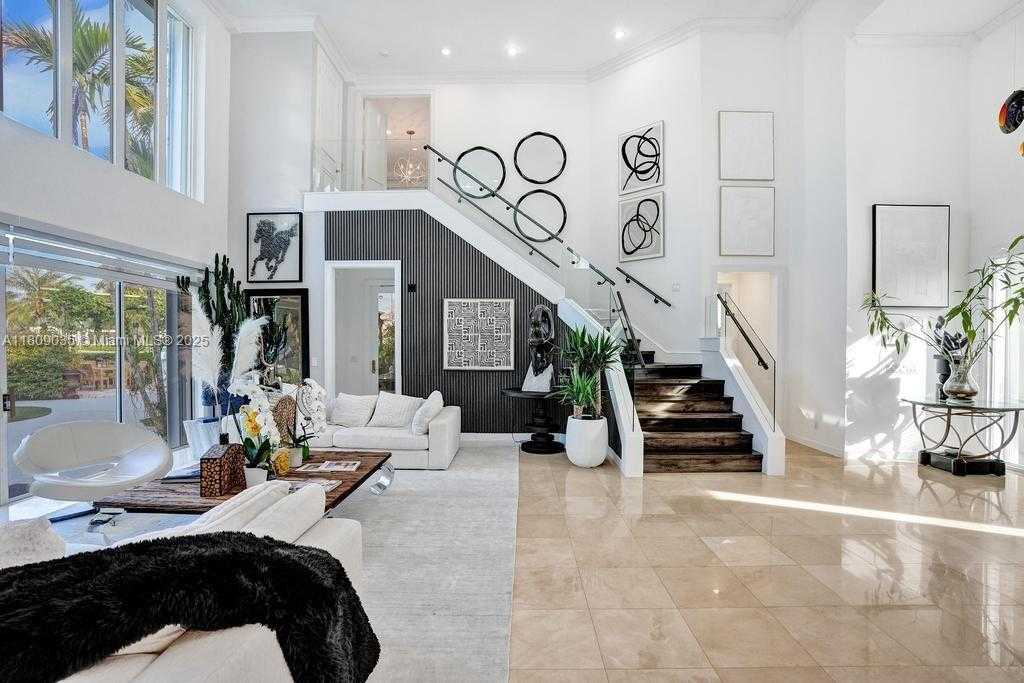 Small Image of 8580 EGRET LAKES LN, West Palm Beach Number 10