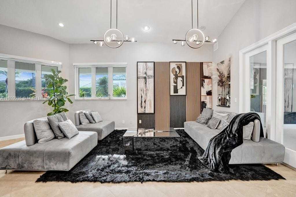 Small Image of 8580 EGRET LAKES LN, West Palm Beach Number 18