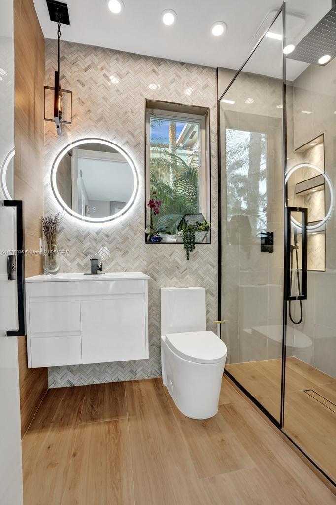 Small Image of 8580 EGRET LAKES LN, West Palm Beach Number 37