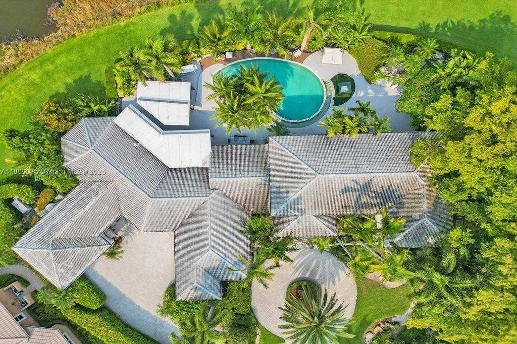 Small Image of 8580 EGRET LAKES LN, West Palm Beach Number 4
