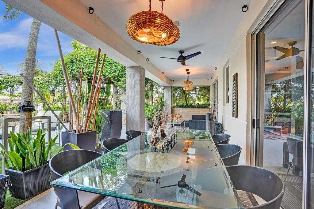 Small Image of 8580 EGRET LAKES LN, West Palm Beach Number 45