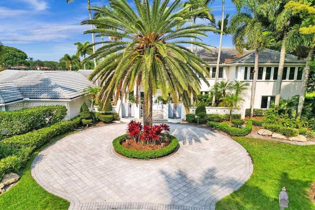 Small Image of 8580 EGRET LAKES LN, West Palm Beach Number 5
