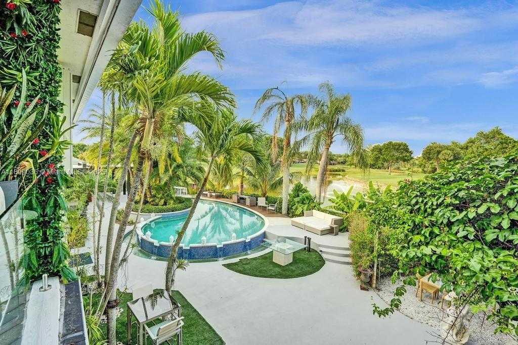 Small Image of 8580 EGRET LAKES LN, West Palm Beach Number 52