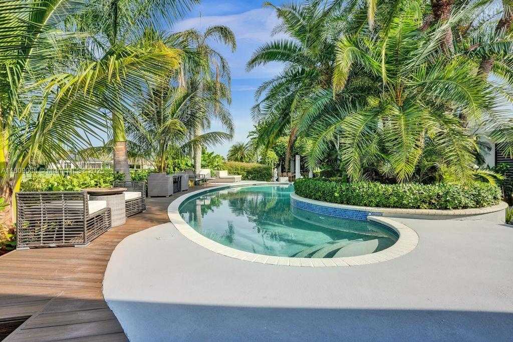 Small Image of 8580 EGRET LAKES LN, West Palm Beach Number 53