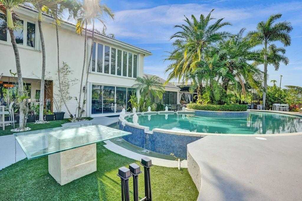 Small Image of 8580 EGRET LAKES LN, West Palm Beach Number 54