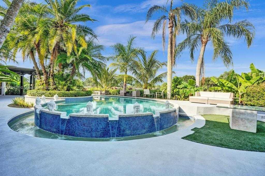 Small Image of 8580 EGRET LAKES LN, West Palm Beach Number 55
