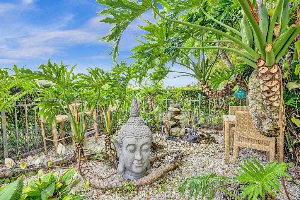 Small Image of 8580 EGRET LAKES LN, West Palm Beach Number 57